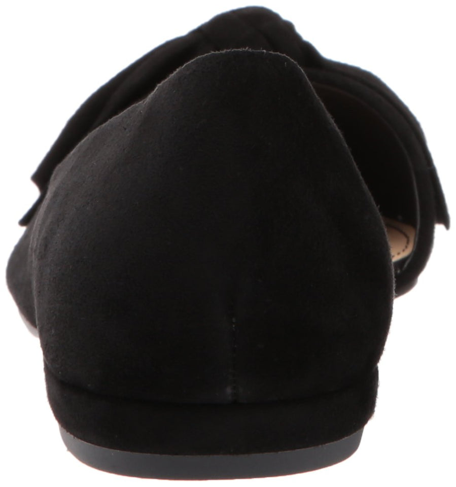 Steve Madden Ltd Edina - Zapatos de Ballet para Mujer