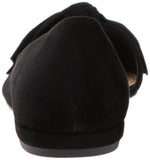 Steve Madden Ltd Edina - Zapatos de Ballet para Mujer