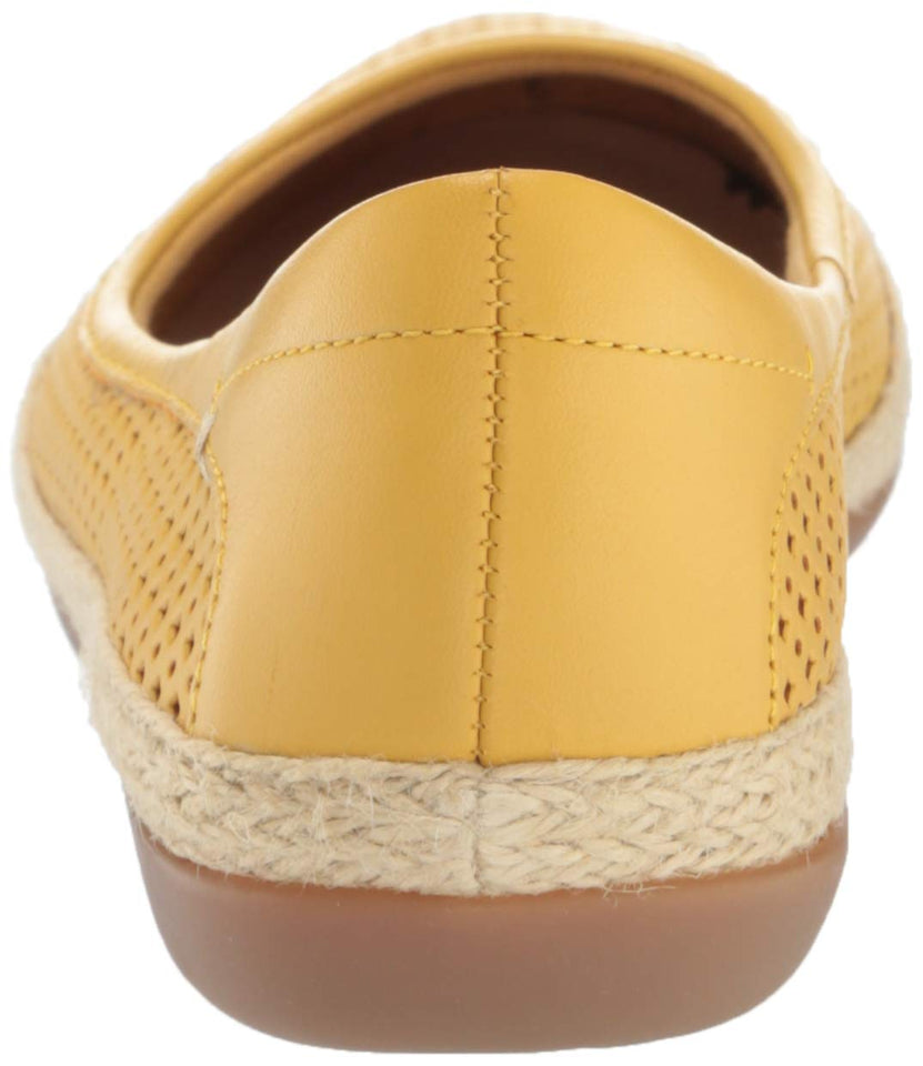 Clars Danelly Adira Ballet Plano para Mujer