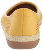 Clars Danelly Adira Ballet Plano para Mujer