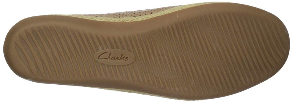 Clars Danelly Adira Ballet Plano para Mujer