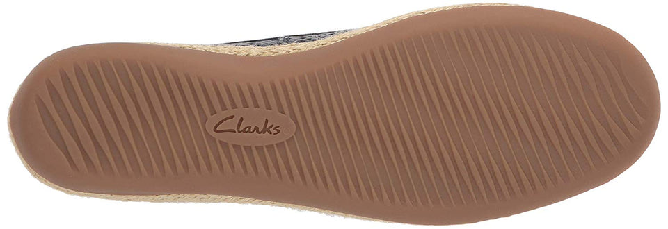 Clars Danelly Adira Ballet Plano para Mujer