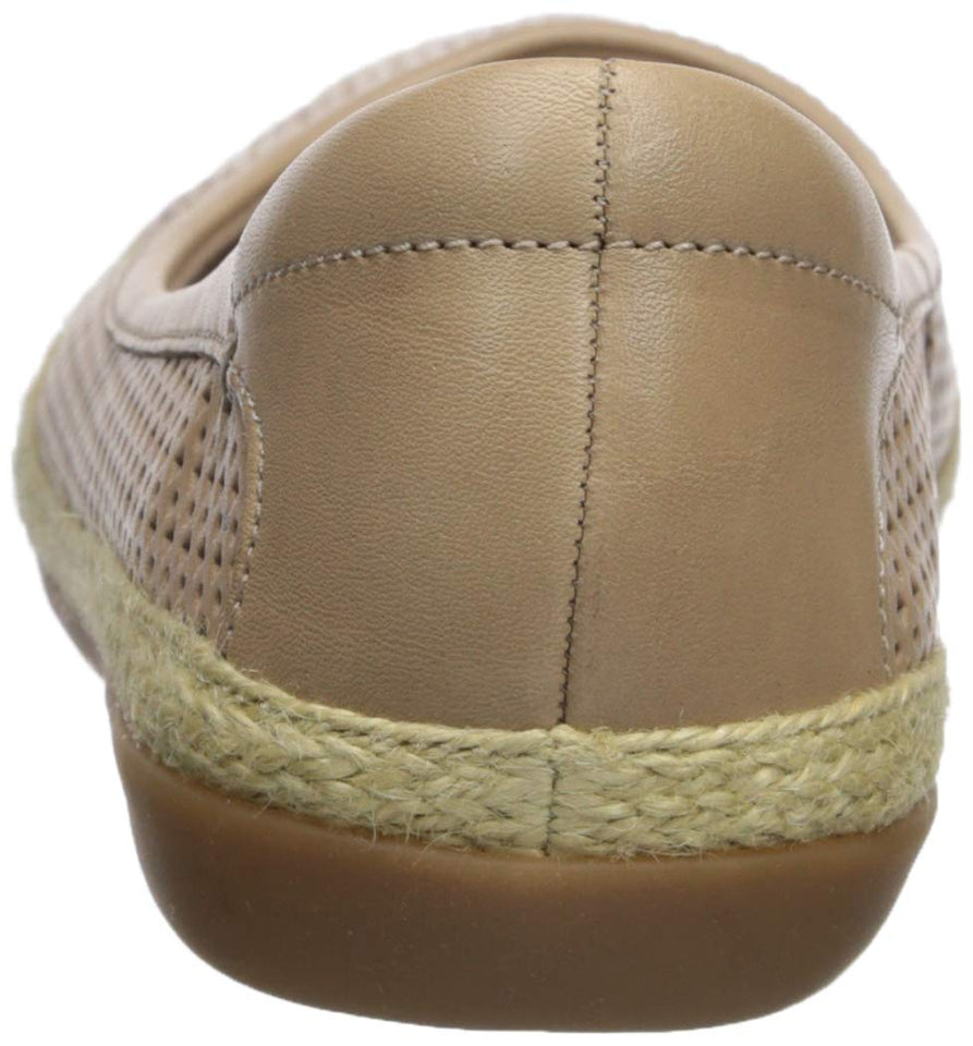 Clars Danelly Adira Ballet Plano para Mujer