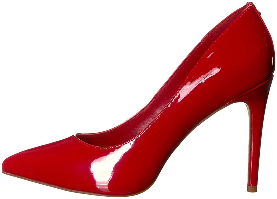 BCBGeneration Heidi Tacón para Mujer