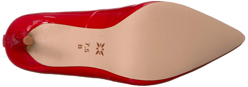 BCBGeneration Heidi Tacón para Mujer