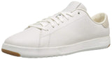 Cole Haan Grandpro Tennis Ox Tenis de Cuero Tenis a la Moda para Mujer