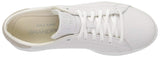 Cole Haan Grandpro Tennis Ox Tenis de Cuero Tenis a la Moda para Mujer