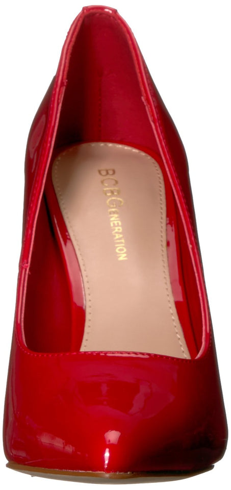 BCBGeneration Heidi Tacón para Mujer