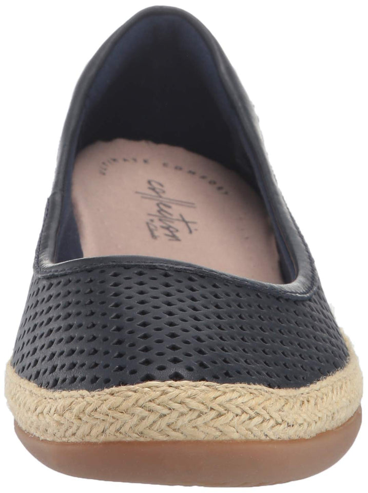 Clars Danelly Adira Ballet Plano para Mujer