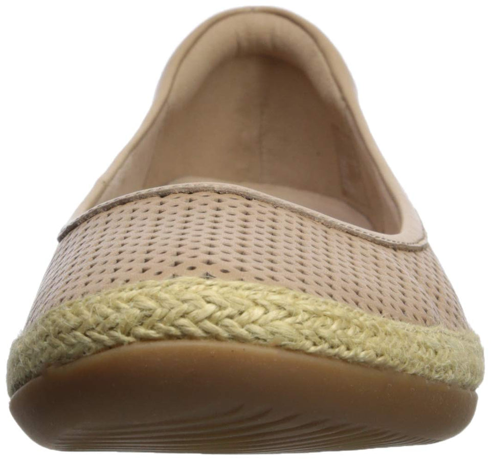 Clars Danelly Adira Ballet Plano para Mujer