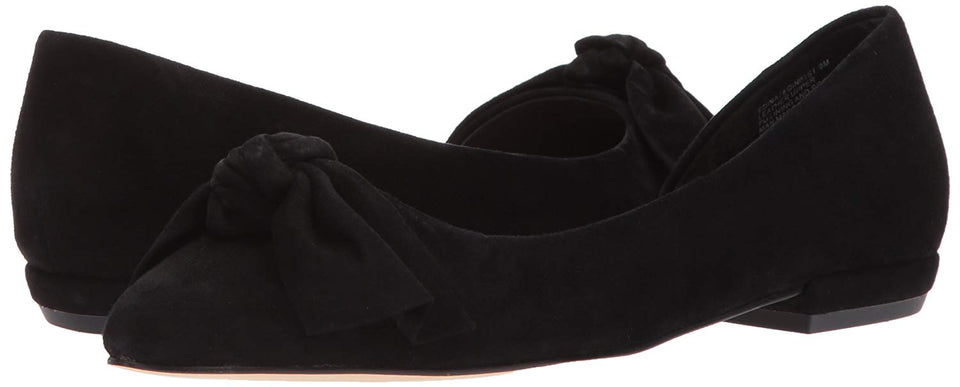 Steve Madden Ltd Edina - Zapatos de Ballet para Mujer