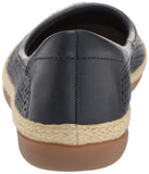 Clars Danelly Adira Ballet Plano para Mujer