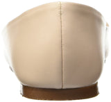 Capa de Ozono Balerinas para Mujer, Opalo 31290103