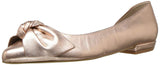 Steve Madden Ltd Edina - Zapatos de Ballet para Mujer