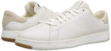 Cole Haan Grandpro Tennis Ox Tenis de Cuero Tenis a la Moda para Mujer