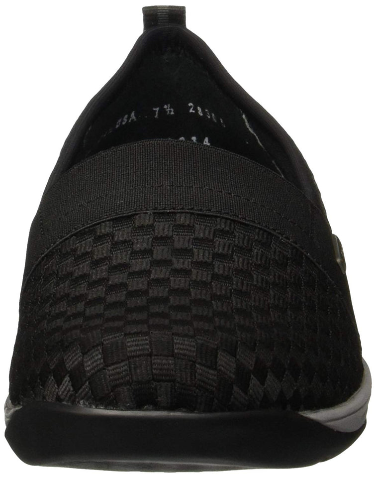 Flexi 28305 Zapatillas de Tenis para Mujer