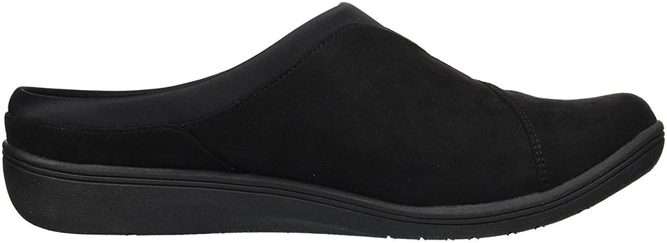 Copper Fit Restore Zapatos Destalonados Tenis para Mujer