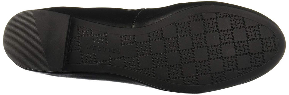 Westies 118206000011 Bailarinas para Mujer