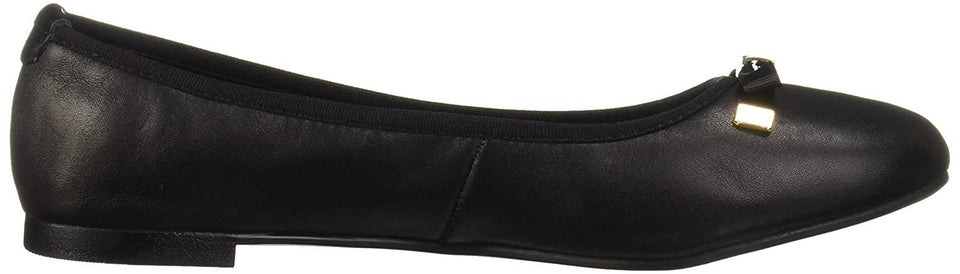 Westies 118206000011 Bailarinas para Mujer