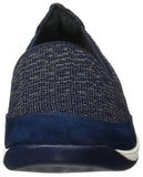 Flexi Gaby 28306 Zapatillas de Tenis para Mujer