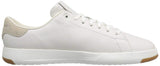 Cole Haan Grandpro Tennis Ox Tenis de Cuero Tenis a la Moda para Mujer