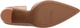 Nine West Anisa9x sintético Tacón para Mujer