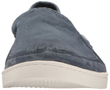 Sanuk Pair O Dice Mocasín Plano para Mujer