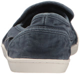 Sanuk Pair O Dice Mocasín Plano para Mujer