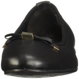 Westies 118206000011 Bailarinas para Mujer