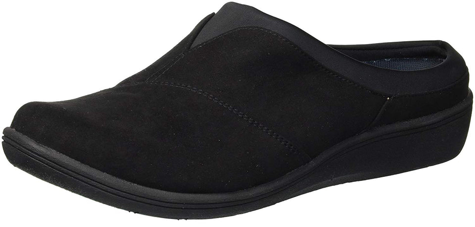 Copper Fit Restore Zapatos Destalonados Tenis para Mujer