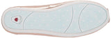 Skechers Bobs Plush Pearl Gardens - Bailarinas Planas para Mujer