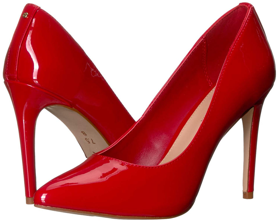 BCBGeneration Heidi Tacón para Mujer