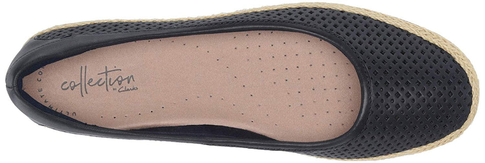 Clars Danelly Adira Ballet Plano para Mujer