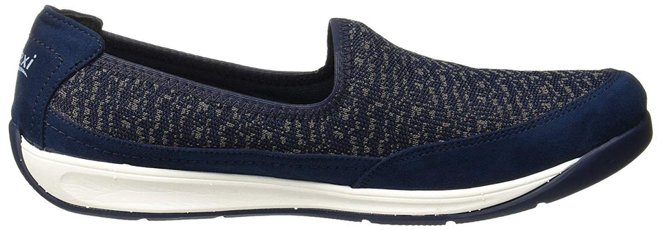 Flexi Gaby 28306 Zapatillas de Tenis para Mujer