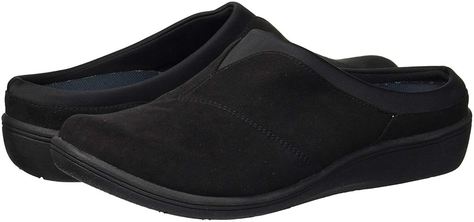 Copper Fit Restore Zapatos Destalonados Tenis para Mujer