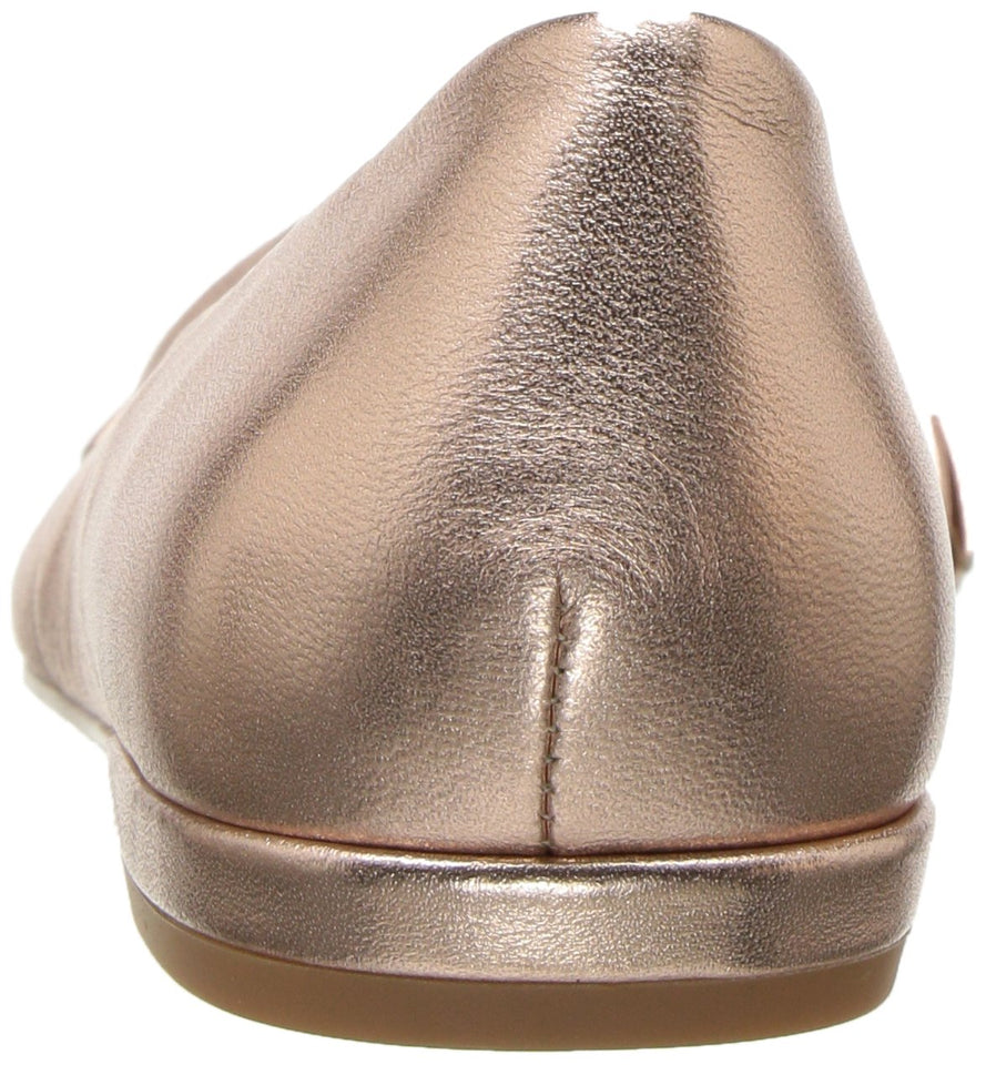 Steve Madden Ltd Edina - Zapatos de Ballet para Mujer