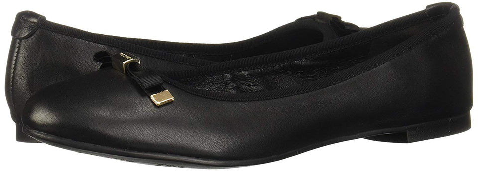 Westies 118206000011 Bailarinas para Mujer