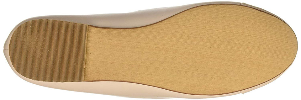 Capa de Ozono Balerinas para Mujer, Opalo 31290103