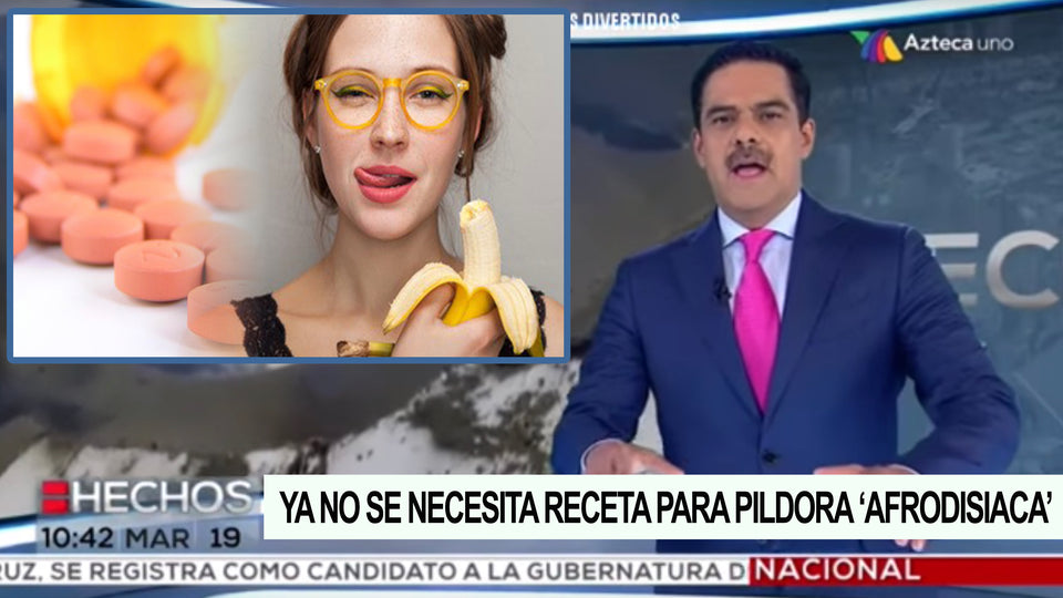 Matrimonio Para Un Tiempo Nuevo