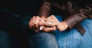 Matrimonio Para Un Tiempo Nuevo