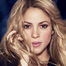 Crema Aclarante by Shakira
