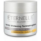 Crema Aclarante by Shakira