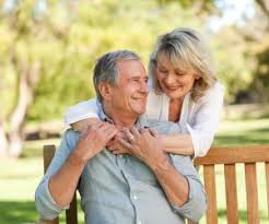 El Libro del Matrimonio