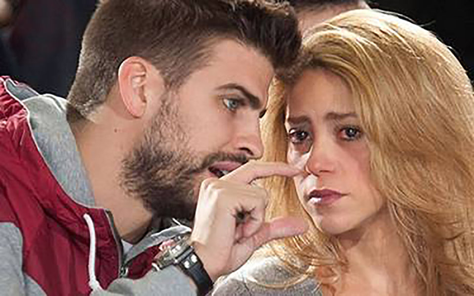 Crema Aclarante by Shakira